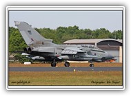 Tornado GR.4 RAF ZA589 057_1
